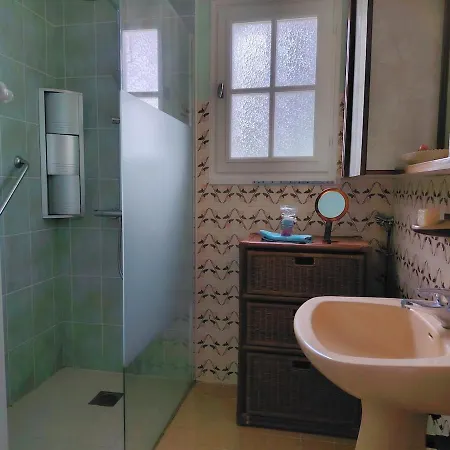 Maison Vendeenne Familiale Saint-Hilaire-de-Riez