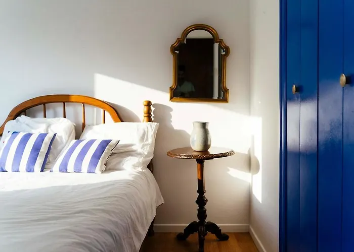 Hébergement de vacances Maison Vendéenne Familiale *