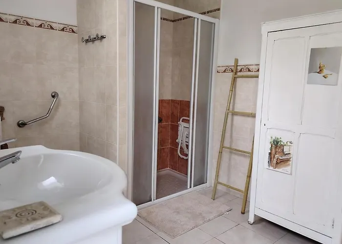 Maison Vendéenne Familiale *