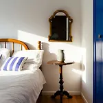 Hébergement de vacances Maison Vendéenne Familiale *