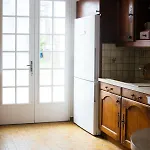 Maison Vendéenne Familiale