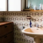 Maison Vendéenne Familiale Hébergement de vacances