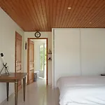 Maison Vendéenne Familiale