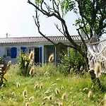 Maison Vendéenne Familiale *