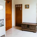 Maison Vendéenne Familiale Hébergement de vacances *