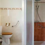 Maison Vendéenne Familiale Hébergement de vacances Saint-Hilaire-de-Riez