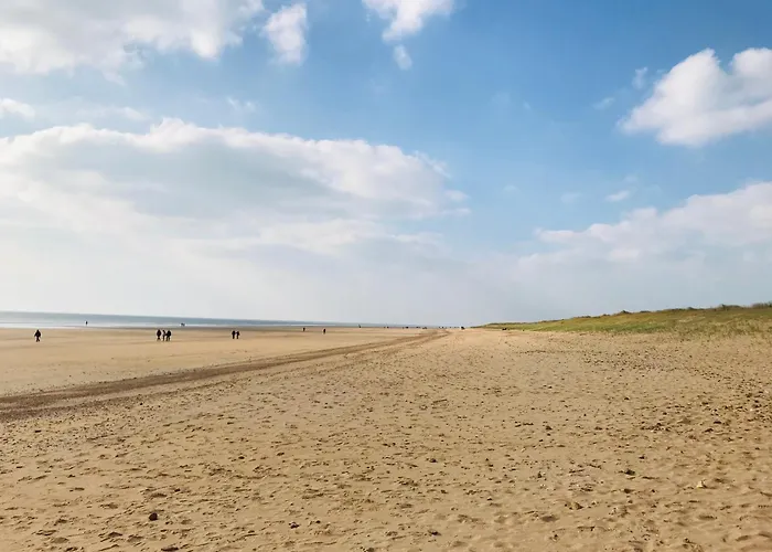 Maison Vendeenne Familiale